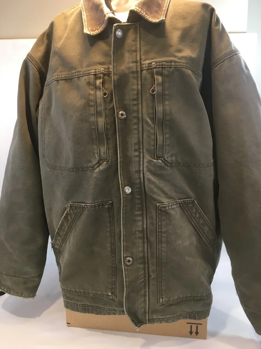 Sorel coats best sale