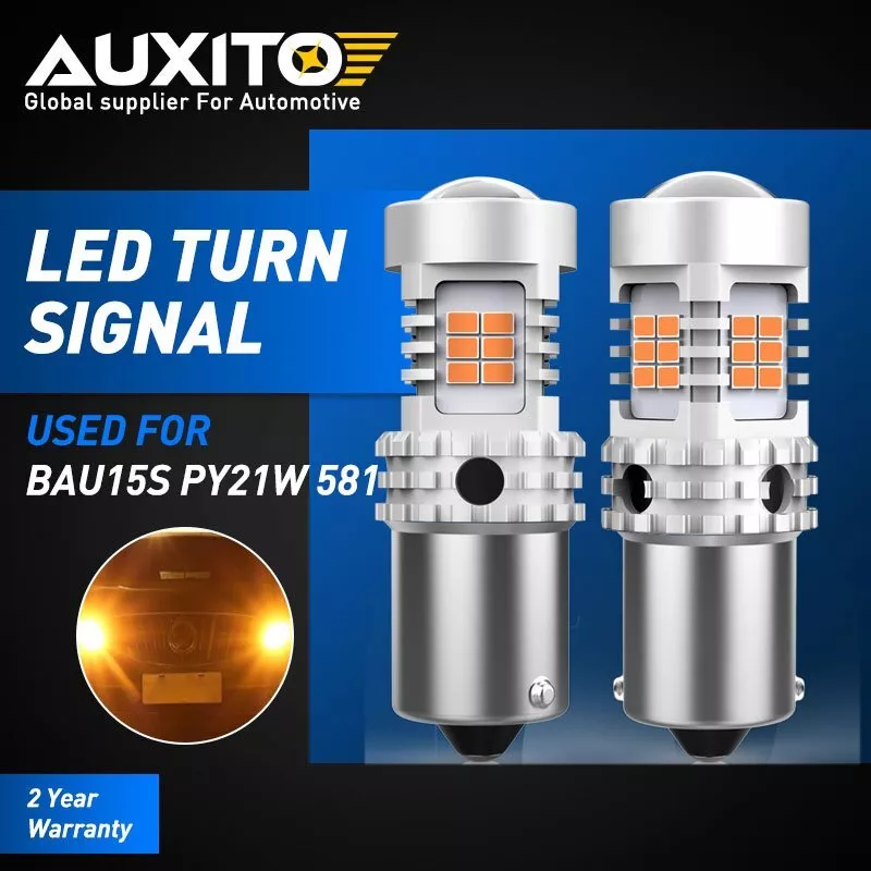 Ry10w led sales bulb
