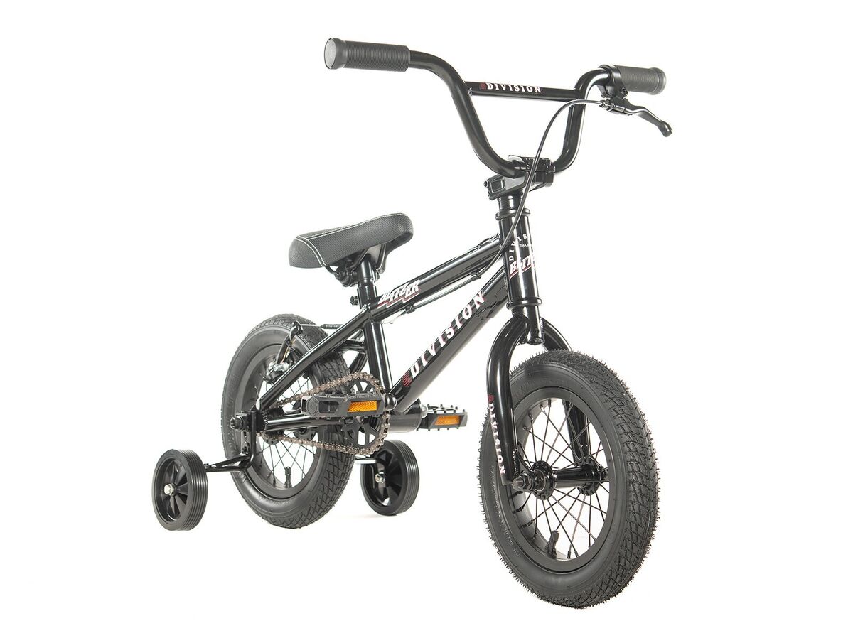 Korn Follow the Leader BMX BANDITS 2枚セット Korn Follow the
