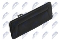 NTY EZC-SK-013 TüRgriff FüR Skoda Heckklappe
