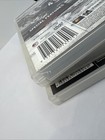Foto 11 di 11