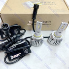 MG LED Car Light Bulbs & LEDs