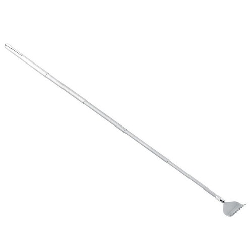 Telescopic Back Scratcher Extendable Claw Itching Ext❀ UKSY U5S7 - Picture 5 of 8