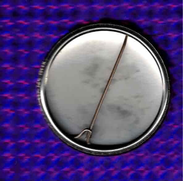 chicago-cossacks-gay-motorcycle-club-button-pinback-ebay