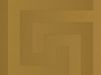 Designertapete Versace Home Griechisch Design Gold Metallic 93523-2 (10,16€/1Qm)