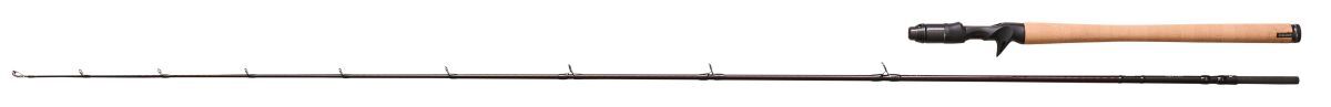 Джеркбейт SAVAGE GEAR Alpha SG6 XH 2,06м 50-140 г от TACKLE-ВЫГОДНЫЕ ПРЕДЛОЖЕНИЯ !!!