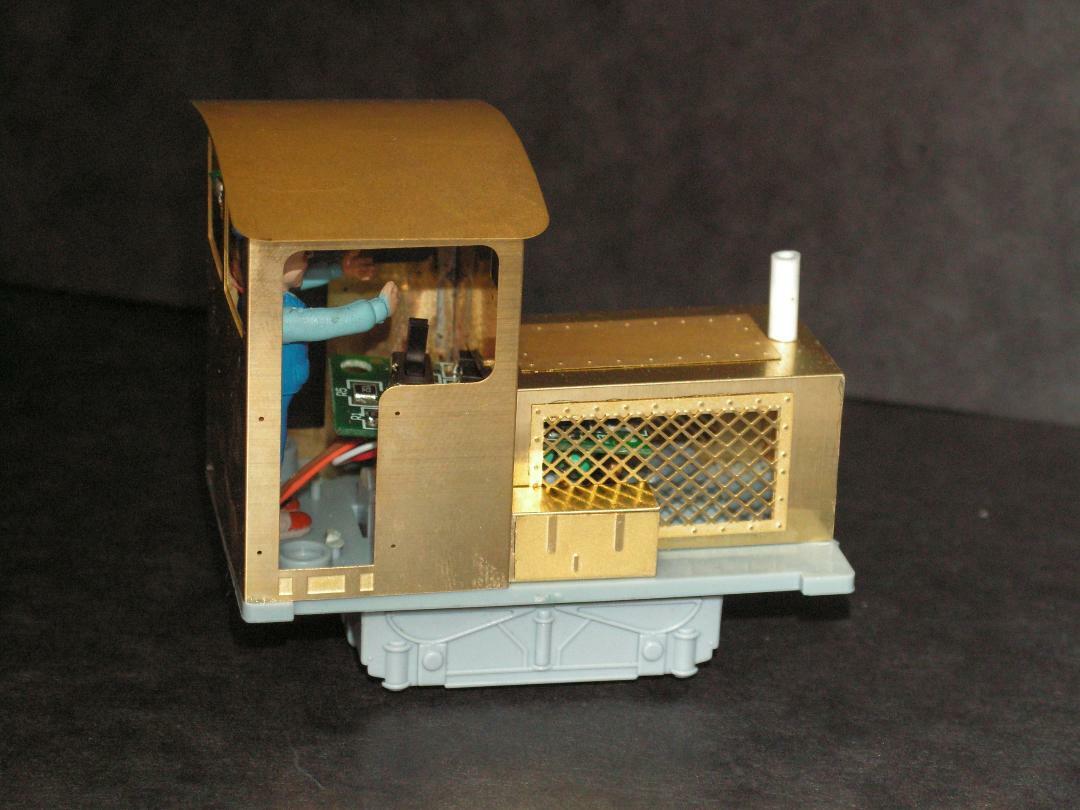 Picture 5 of 5