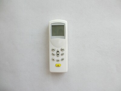 Remote Control For HYUNDAI DG11D1-02(ZX) Hsh-s121nbe Room Air Conditioner