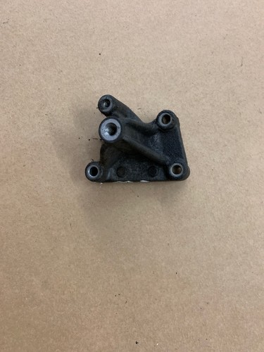 BMW 3 er E90 E92 E93 M3 Klimakompressor Riemenspanner TrÄ‚Â¤ger 7841528