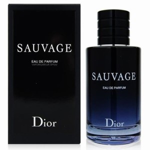 dior 60 ml,yasserchemicals.com