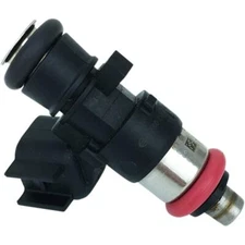 Feuling Fuel Injector M8 6.1 EV-6 Series for Harley Davidson M-Eight 9935