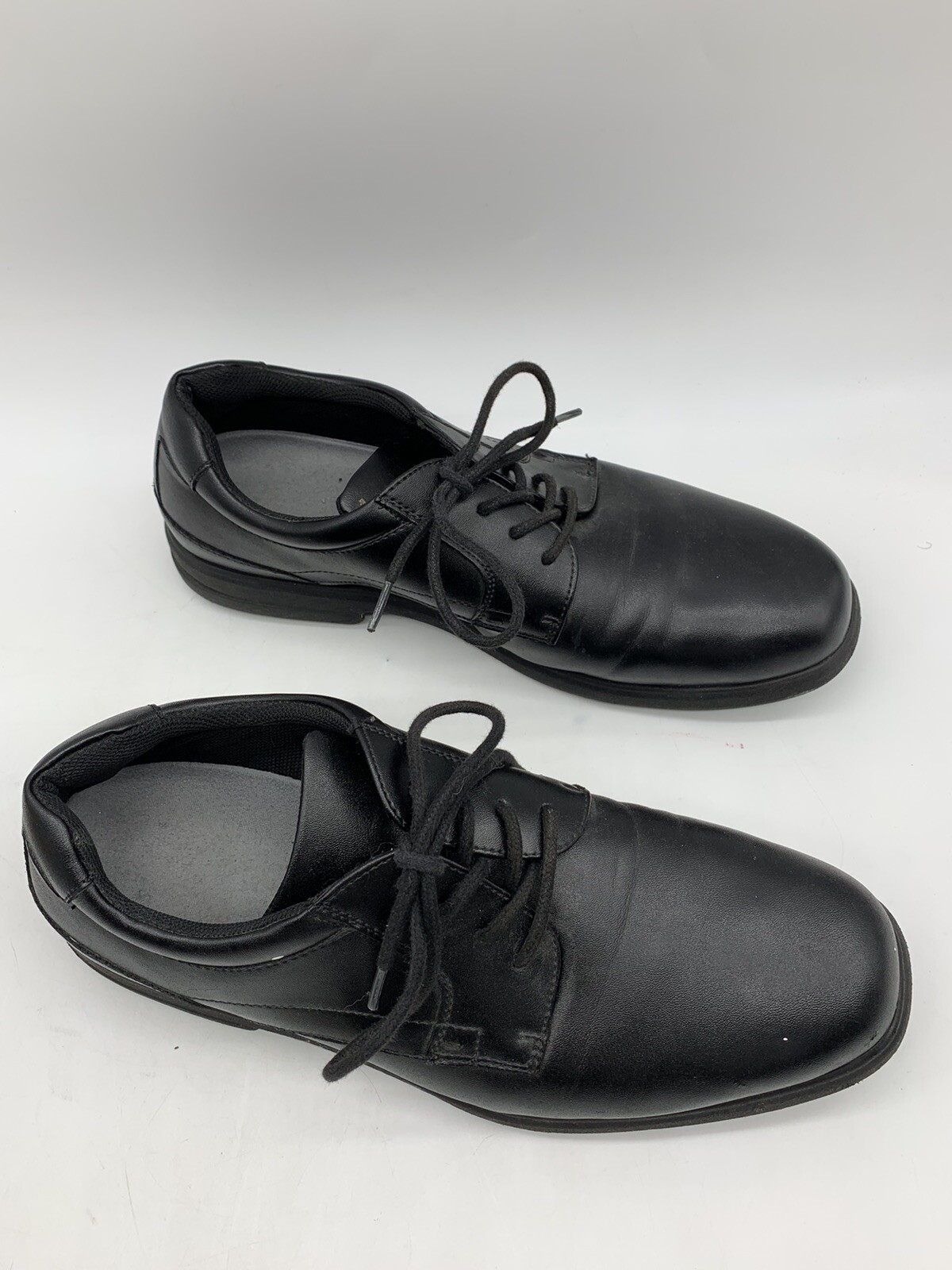 Купить Mens Nunn Bush Slip Resistant 