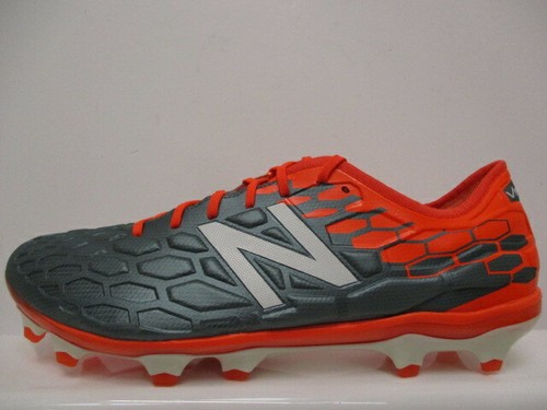 New Balance Visaro Pro FG Men's 