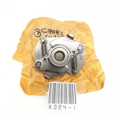 Honda C70 C70M C70 K1 Ignition Advancer Spark NOS PART 30220-039-154
