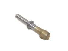 NEW Boeing Surplus Cut Away 5/32 FT Rivet Set  ..........................(4-2-7)