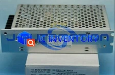 1PCS Brand NEW Omron S8JC-Z10012C 100W Switching power supply Fast Ship #C