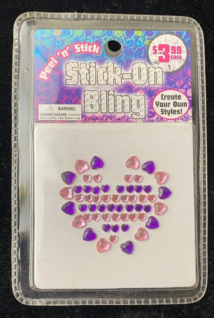 Make Your Own Body Jewelry