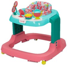 babies r us bouncer walker