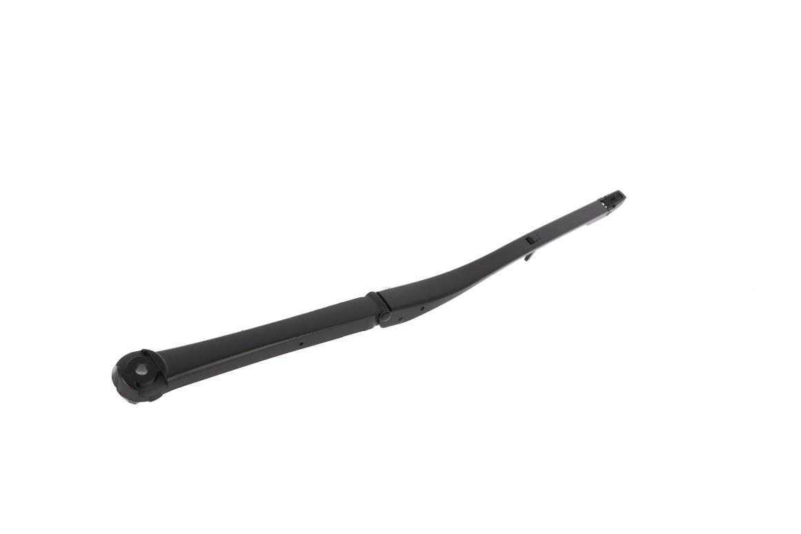 LR RANGE ROVER L322 Front Right Wiper Arm LHD LR015244 NEW