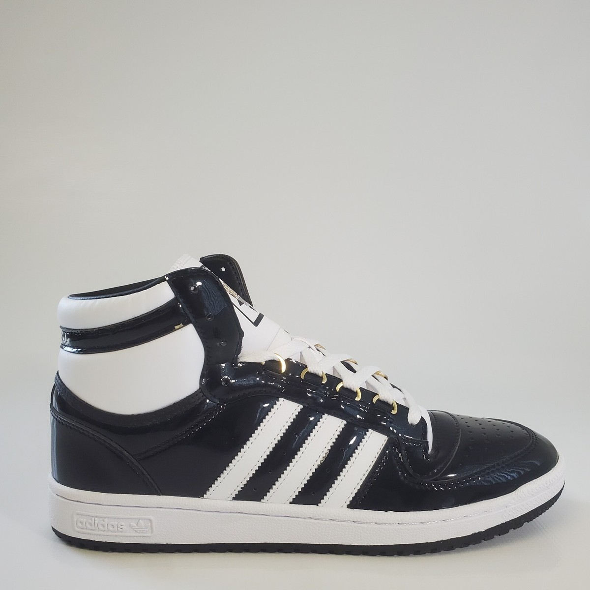 Uni Ssentials New Balance Unicenter Jacket Black Adidas Originals