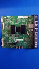 TCL 08-SS55TML-LC308AA Main Board 55S405