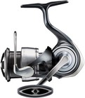 Daiwa All Freshwater Spinning Reel 6.2: 1 Gear Ratio Fishing Reels