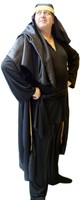 Panto-show-mens-1920s-arabian Valentino-fancy Dress-all Plus Sizes Panto-show-mens-1920s-arabian Valentino-fancy Dress-all Plus Sizes
