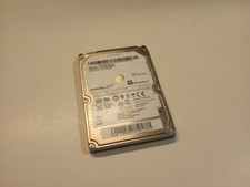 OEM Genuine 500GB Xbox One internal HDD hard drive Samsung Tested working w OS