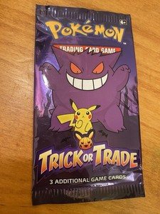 Unopened Pokemon Cards | eBay Unopened Pokemon Cards | eBay