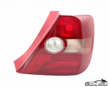 Rückleuchte Heckleuchte Rechts Hinten für Honda Civic 7 Hatchback 1.6i ab 02.01