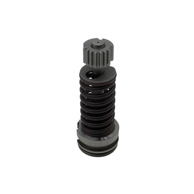 #ad Fits CAT Plunger amp; Barrel 1W6541 fits 120C 120G 125C 12G 12H 12H ES 12H NA 130G $67.24