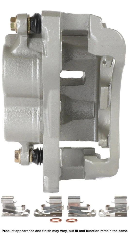 Pinza de freno de disco A1 Cardone 18-B4952 para 03-08 Express 3500 Savana 3500 Foto 3 de 4