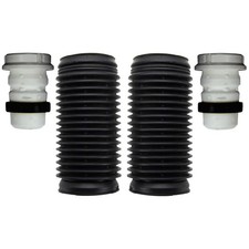Sachs Staubschutz-Satz Stoßdämpfer vorne 5Q0412303C 1K0412303G | 618771