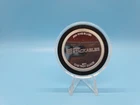 APMEX Stackables One Troy Ounce .999 Fine Silver Round