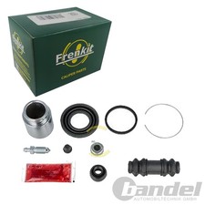 Kits de frein Subaru SVX