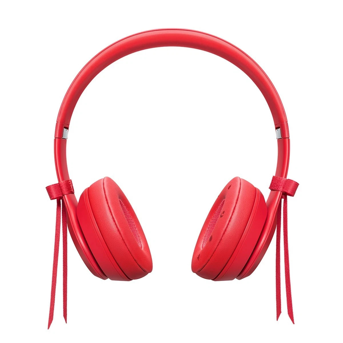 Beats Solo 4 JENNIE Special Edition 新品 Beats Solo 4 Wireless On Ear Headphone Jennie Special Edition Ruby