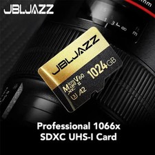 Original SD Card 1TB High Speed 64GB Micro TF SD 512GB 256GB 128GB Free Shipping
