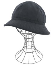 CA4LA Hats Black 2200674017535