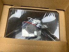 SP-LAMP-019-ER Lamp Compatible with Infocus for InFocus LP6 LP600