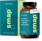 Smart Protein Aminosäuren - 180 Presslinge - Neu&OVP-Everydays-Blitzversand-smap
