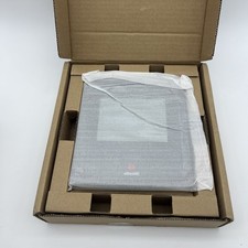 Wacom STU-500B LCD Signature Tablet Brand New
