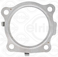 ELRING Dichtung, Abgasrohr 697.200 für FORD