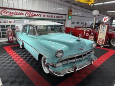 1954 Chevrolet Bel Air for Sale