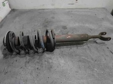4B0412031BN stoßdämpfer vorne rechts AUDI A6 C5 4B2 4B4 2.4 1997 445465