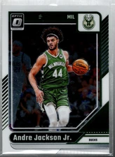 B7361- 2024-25 Donruss Optic Basketball Cards 1-200 -You Pick- 15+ FREE US SHIP