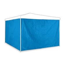 Gazebo side panels Waterproof Lightweight Gazebo side walls Marquee side panels