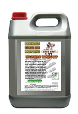 Beaded Orange Hand Cleaner Soap Engineer Mechanic Garage Workshop Citrus Tough