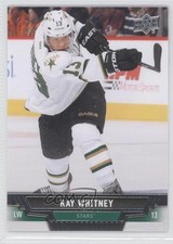 2013-14 Upper Deck Ray Whitney #137 1p3