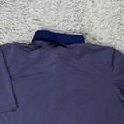 Foto 4 di 8