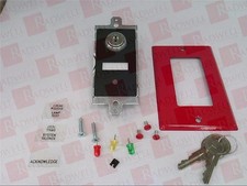 SIEMENS TSM-1 / TSM1 (NEW IN BOX)